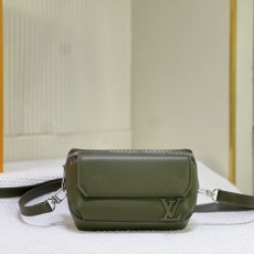 Louis Vuitton Satchel Bags